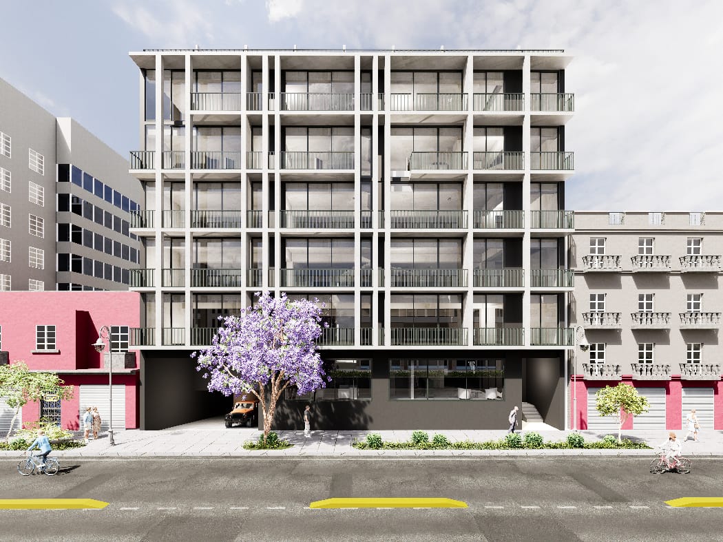 Free website template by Free-Template.co